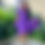 Thumbnail: Dahlia Dress - Short Sleeve