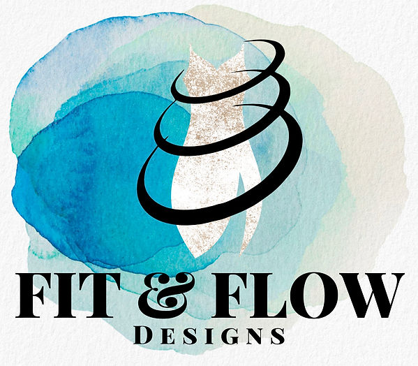 Final Logo Business_edited.jpg
