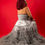 Thumbnail: Sundara Gown