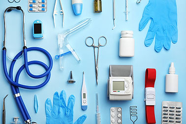 Medical-Consumables-picture.jpeg