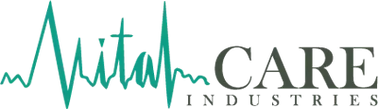 vitalcarelogo.webp