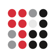 Diversity