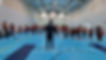 746a11c4-78db-4a2c-a16c-c3a473d7d849.JPG