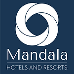 Mandala-Core-Brand_V_Full-Colour.png
