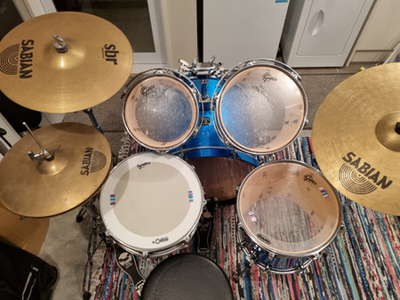 Kit 9 Gretsch.jpg