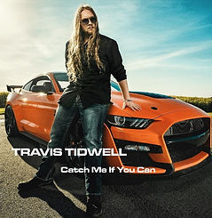 TRAVIS-TIDWELL-3.jpeg