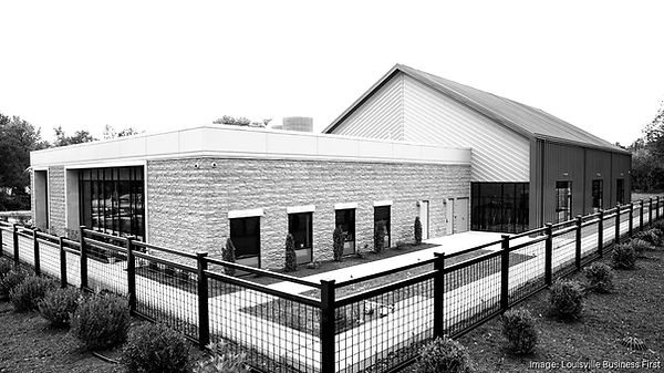 shelbyville-conference-center012_900xx4500-2531-0-225_edited.jpg