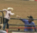 rodeo fist bumb.jpg