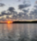stockton lake_edited.jpg