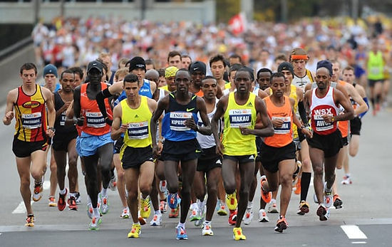 marathon-646.jpg