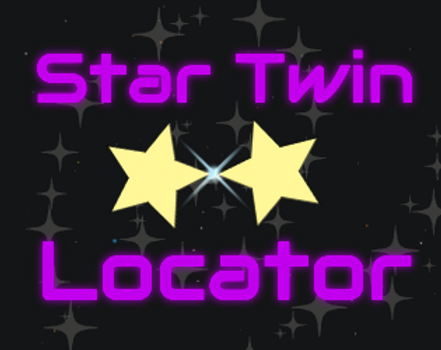 startwinyay.png