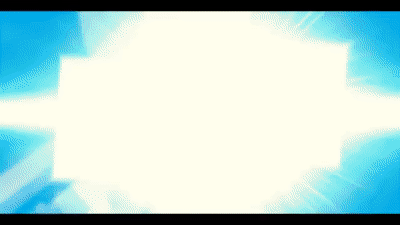 gifmagazine.gif