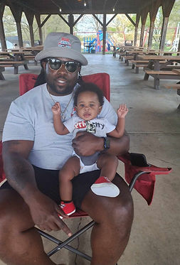 WhatsApp Image 2025-10-25 at 5.06.17 PM (7).jpeg