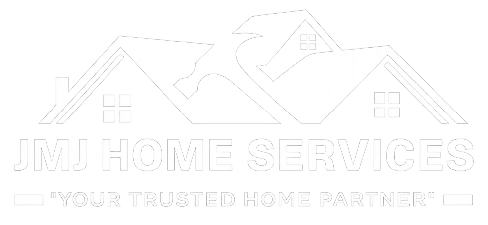 ChatGPT Image Dec 2, 2025, 02_30_33 AM_edited.png