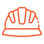 hard-hat.png