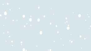  《聖誕傳愛・彰化中區扶輪社與水氏攜手送暖波石社區》