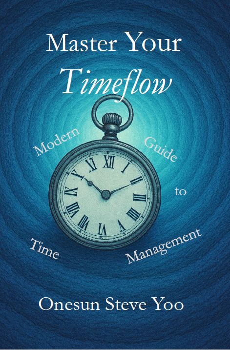 Master Your Timeflow