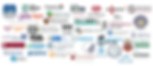 Web Footer_LOGOS_Jan 2023_rev.jpg