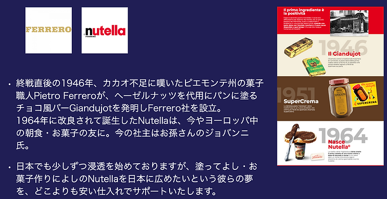 スクリーンショット 2021-07-05 15.17.29.png