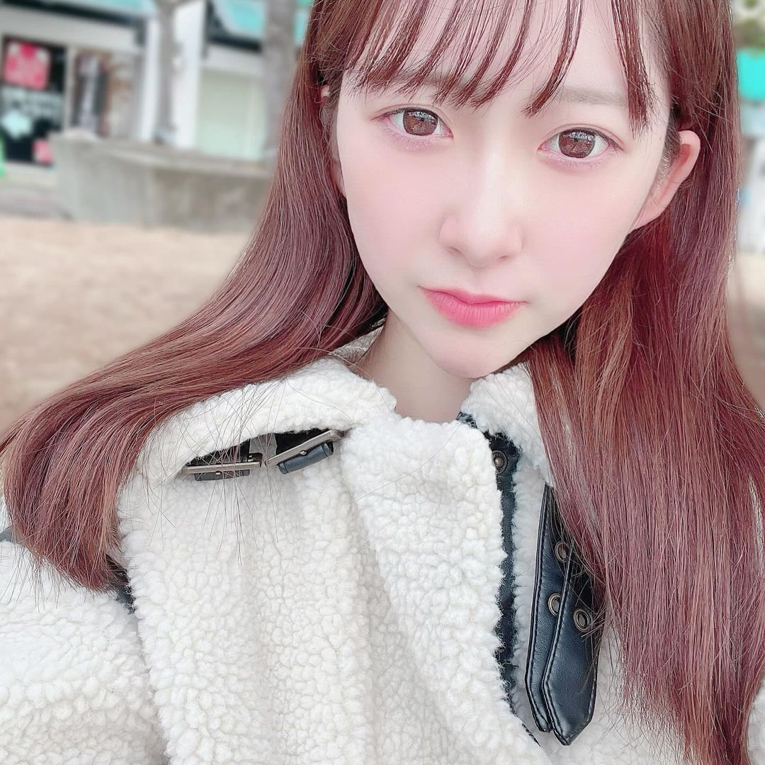 その他 Aya aya｜ライブアーツ合同会社