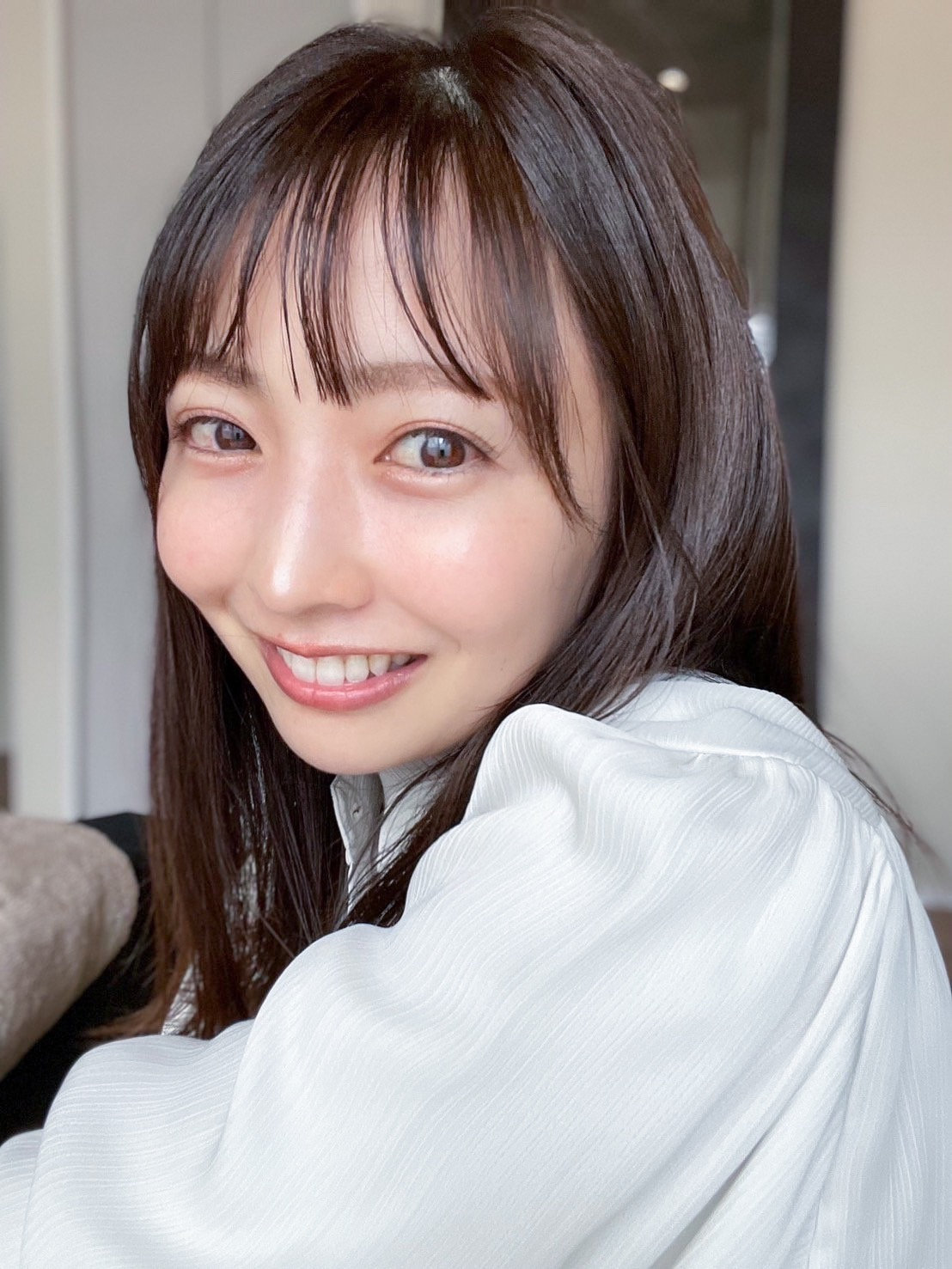 ★HARU★ページ はる｜ライブアーツ合同会社