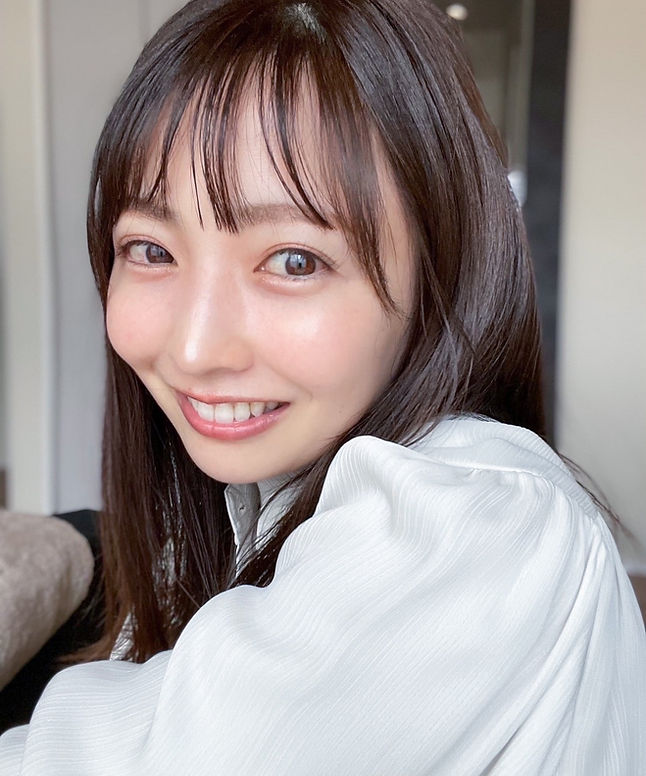 はる｜ライブアーツ合同会社