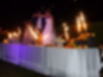 P1020055