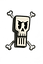 Gabriel Mundaka LOGO FINAL.png