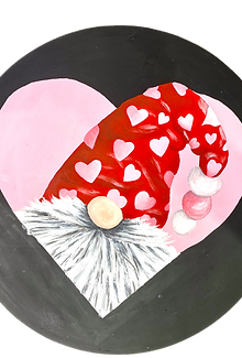 IMG_8321 - Edited (1).png