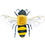 Thumbnail: Bumble Bee