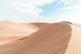 desert.webp