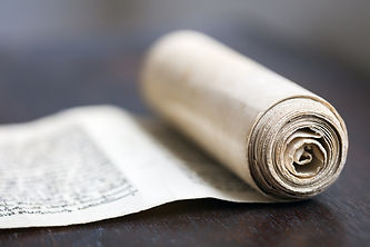 iStock-504912690 50 percent.jpg