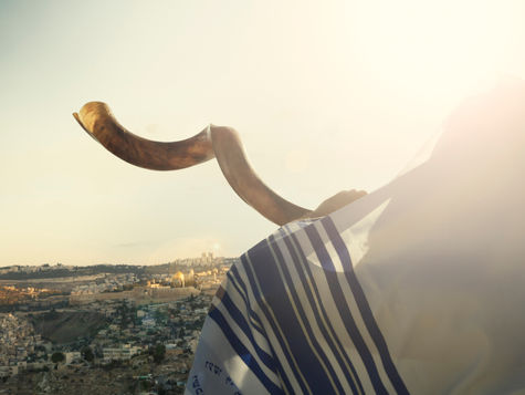 Gen 1:3-4 And Exodus 2:1-2 - Hebrew and Midrash