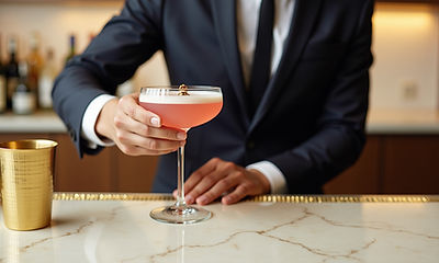 Home-Our Artists-2.jpg