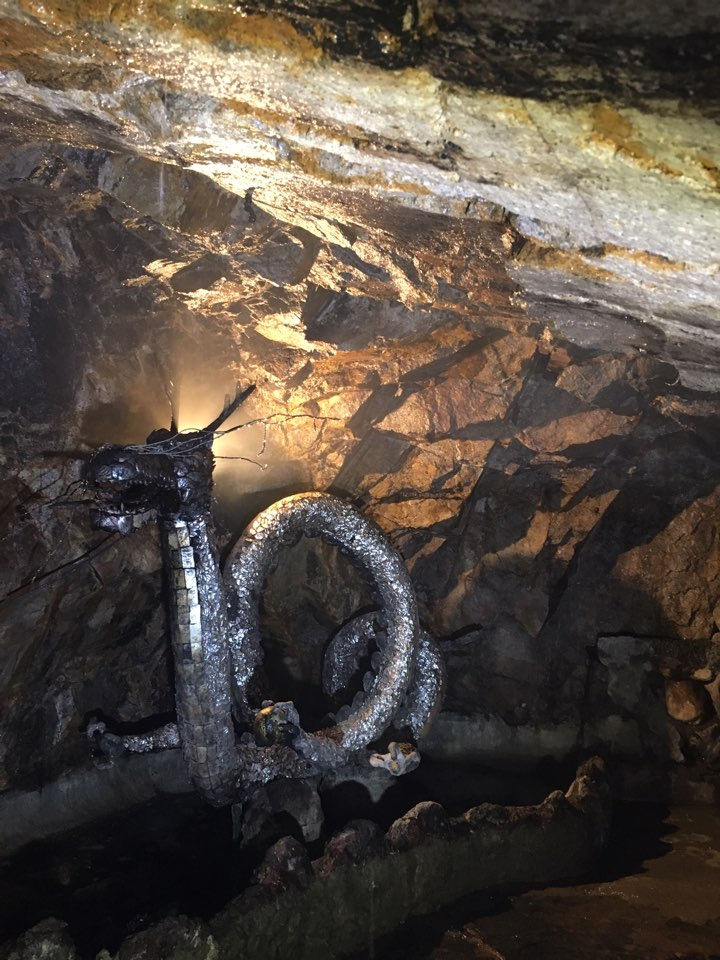 KakaoTalk_20170124_152316914