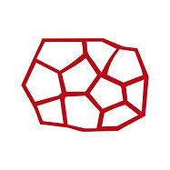 Materials-Icons-03.jpg