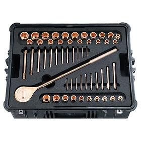 CSL-111-TKNM-socket-set.jpg