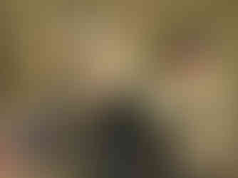 Two NCT Pro Challenge Participants Setting Up Vulkan