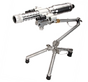 An EOD disruptor device