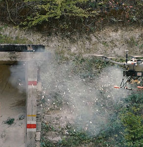 Drone-Firing.jpg