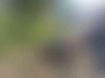 Chris Hawthorne Running Through Details of Vulkan with NCT Pro Challenge Participants in Thailand