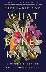What my bones know book.jpg