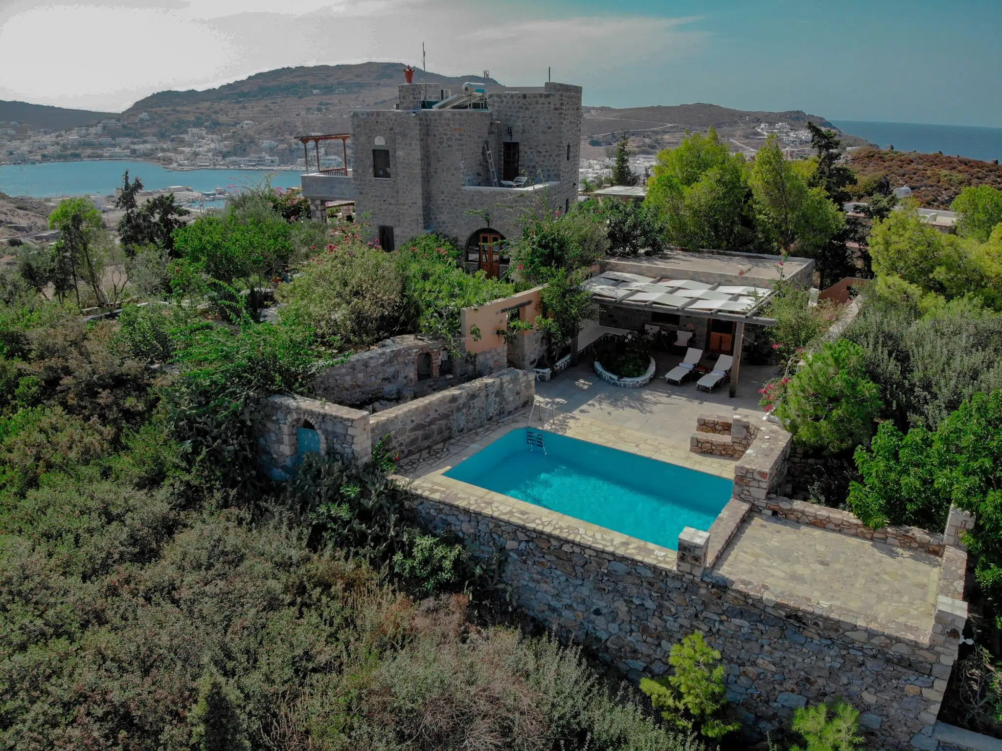 v.-Margarita_-2048x1535.webp