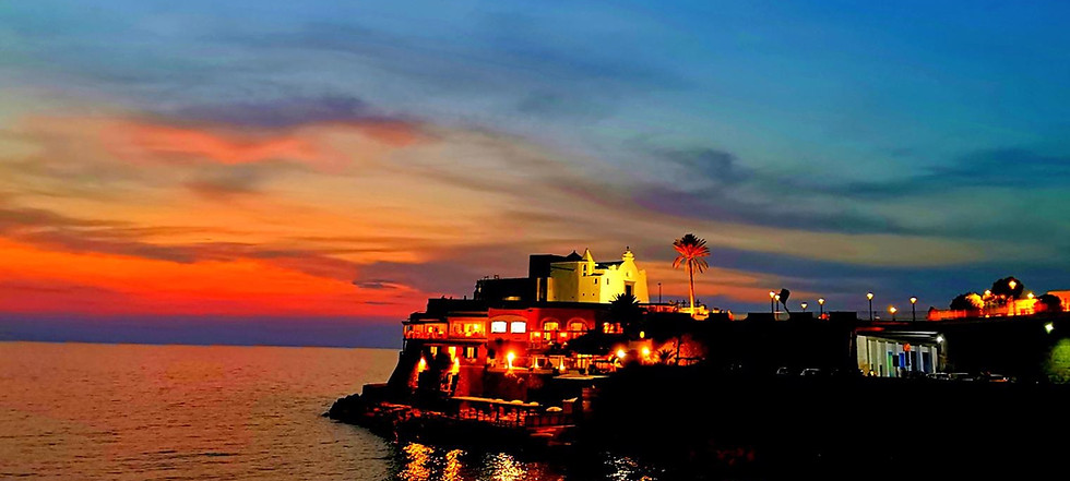 church-of-soccorso-raggio-verde-ischia.jpg
