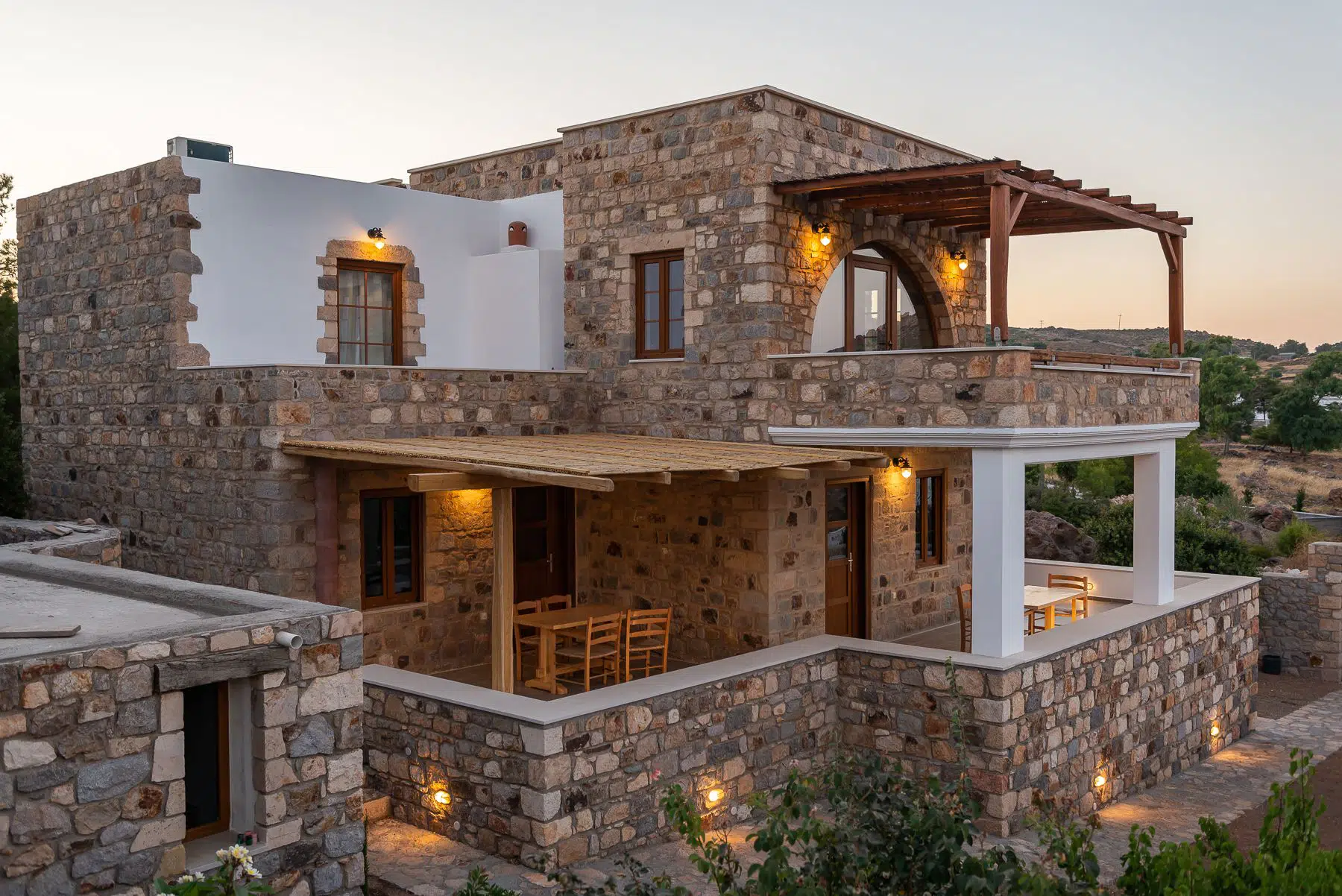 villa-sofia_.webp
