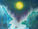 NEW講座〝月アート〟は…