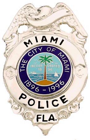 Miami badge.gif