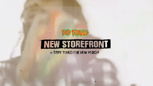 05_28_21_BadBrains_storefront_website_GI