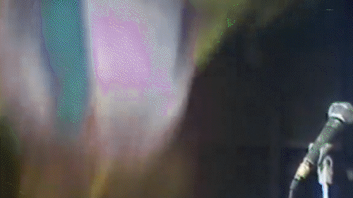 02_04_22_Bad Brains Store FINAL website v1_2.gif