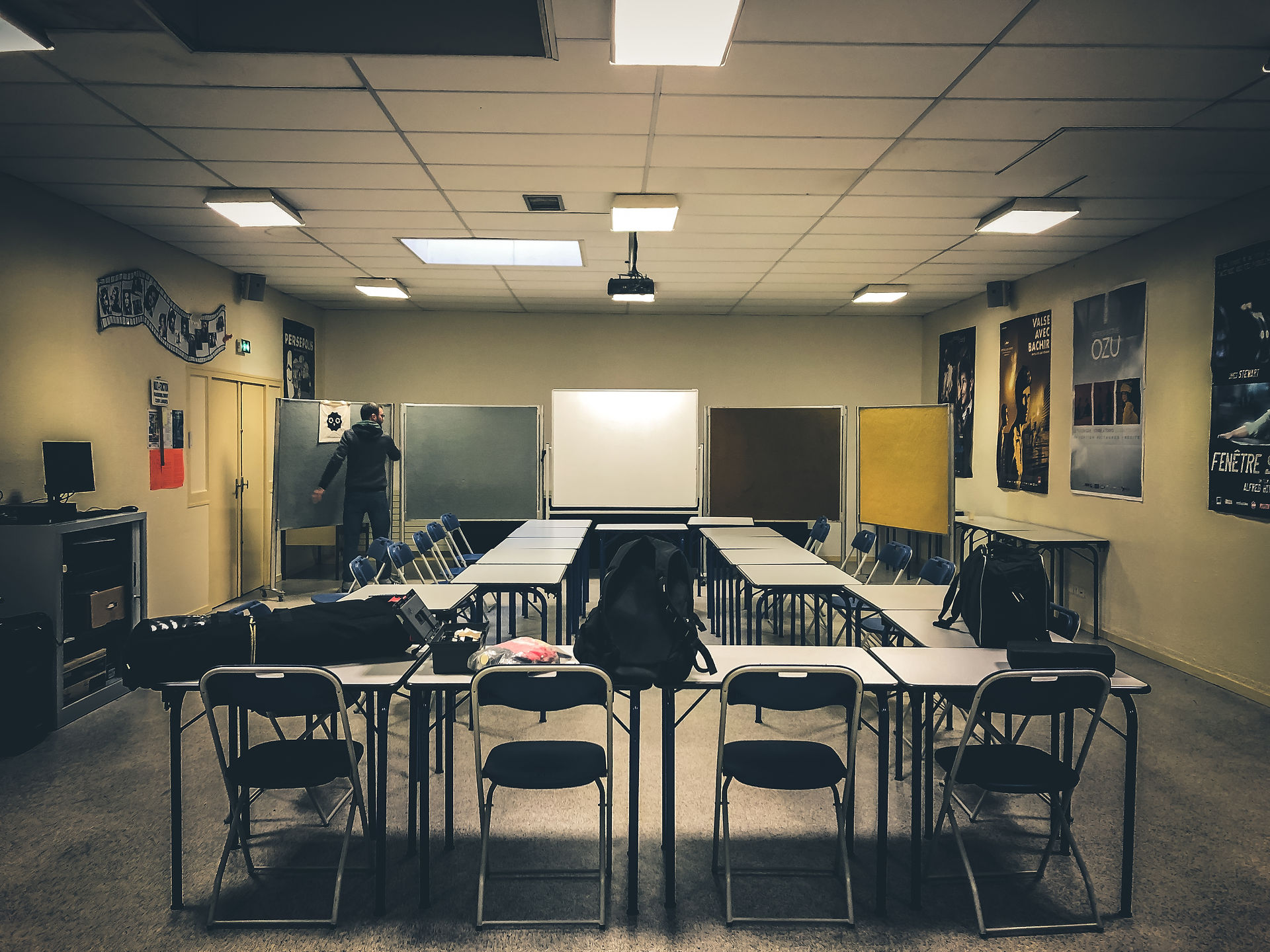 Atelier_Ciné_-_CIAV_Bressuire_-_Fév_2019